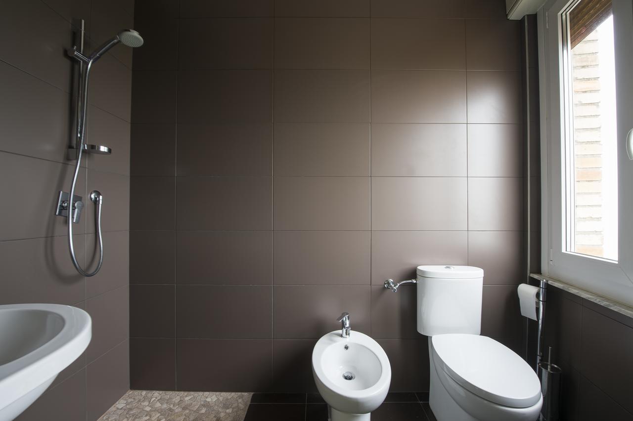 Hotel Colonna 2*