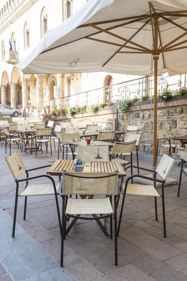 Hotel Colonna 2*